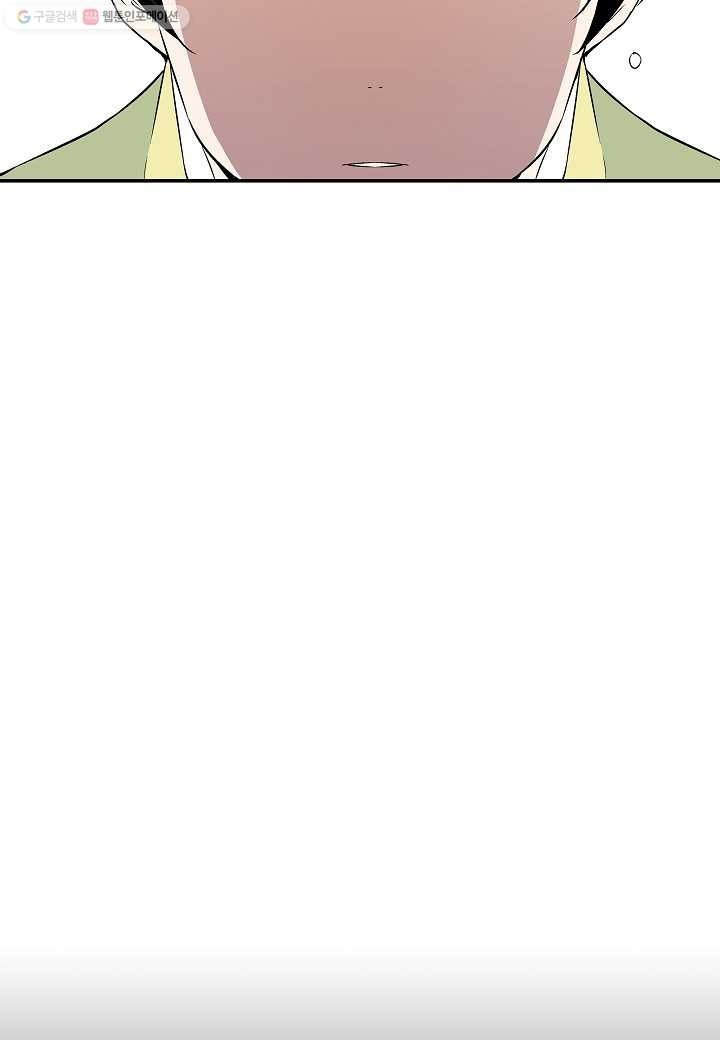 16148356687423.jpeg