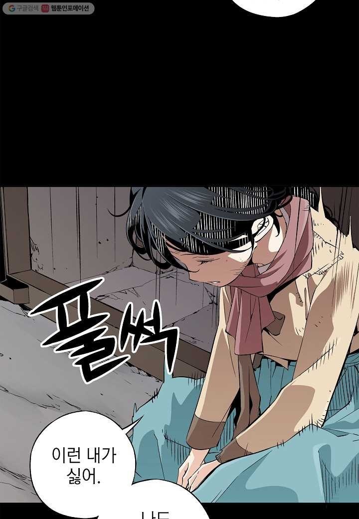 16148356780092.jpeg