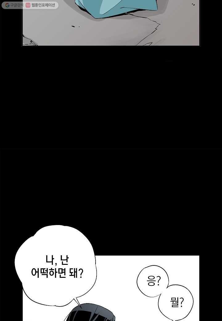 16148356862992.jpeg