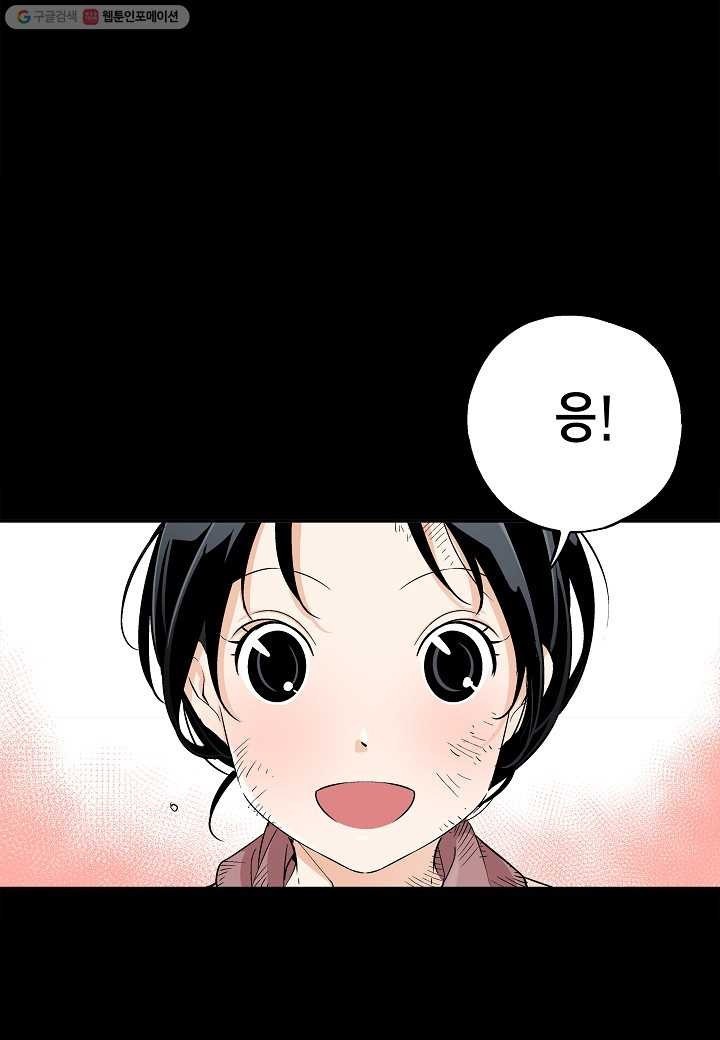16148356904885.jpeg