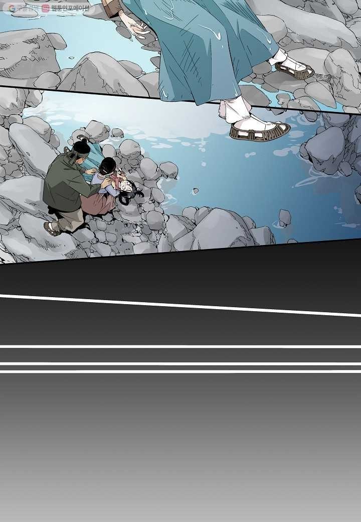 16148356925496.jpeg