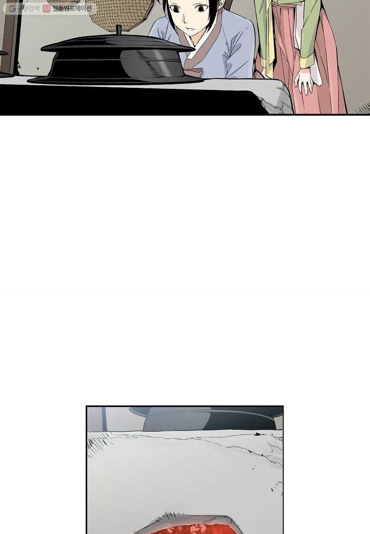16148356941974.jpeg