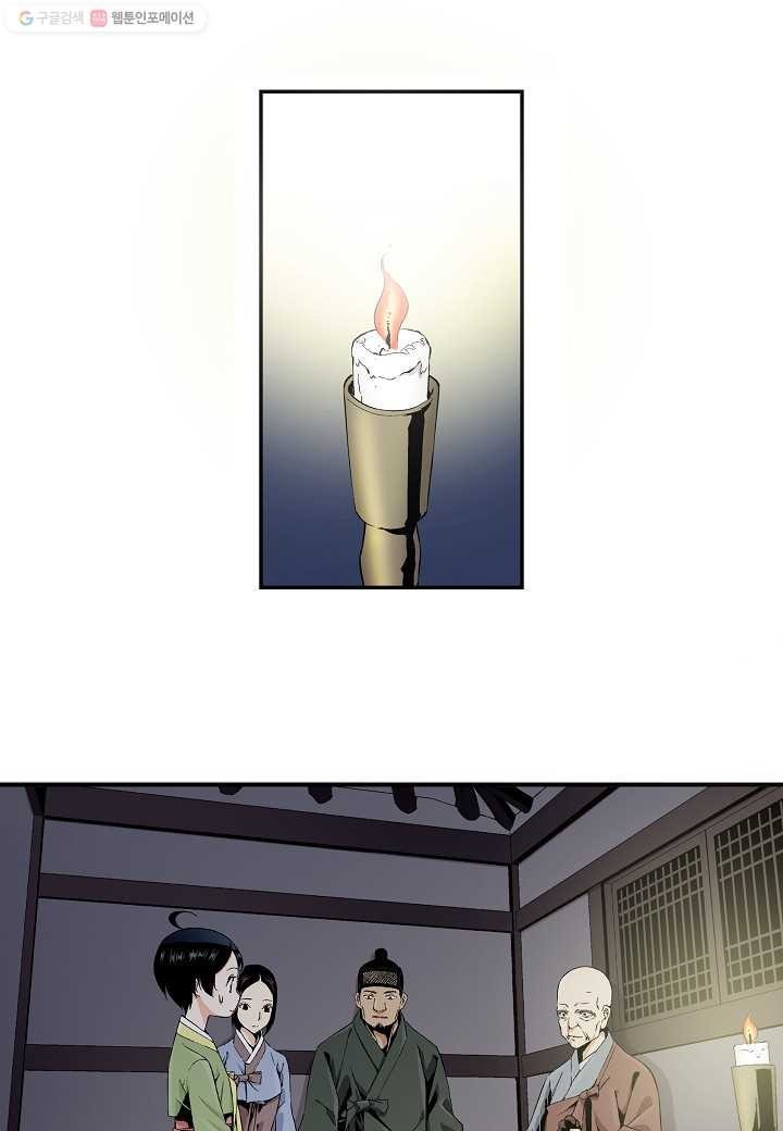 16148357557625.jpeg