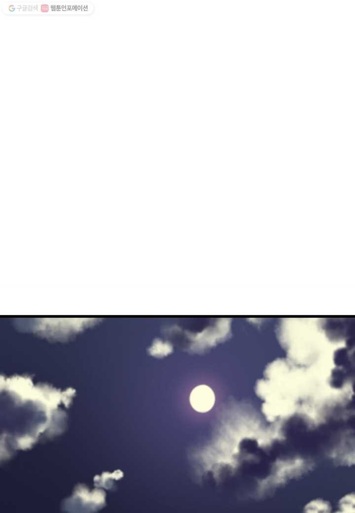 16148357637885.jpeg