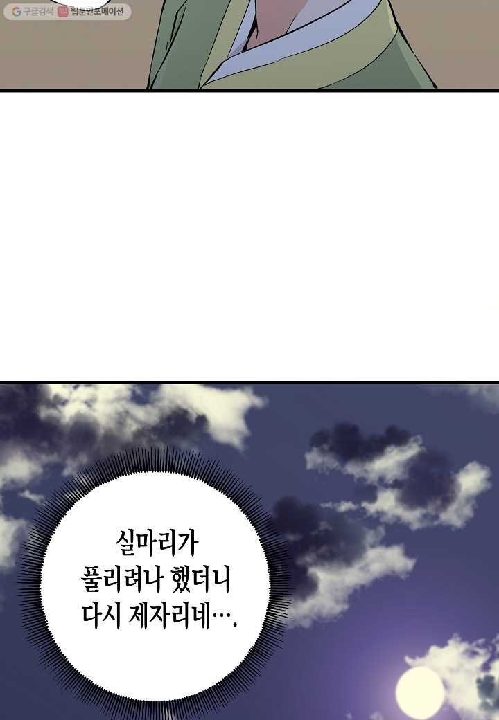 16148357673179.jpeg