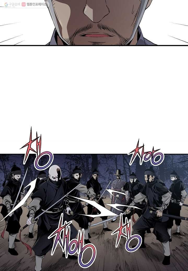 16148357746938.jpeg