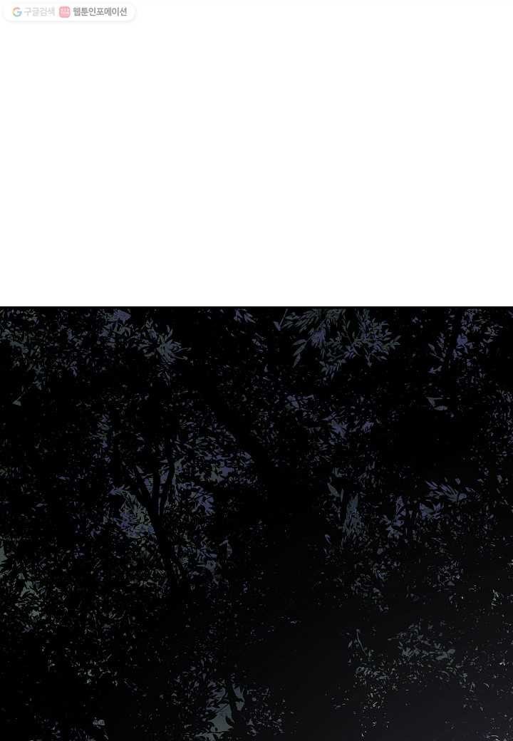 16148357798028.jpg