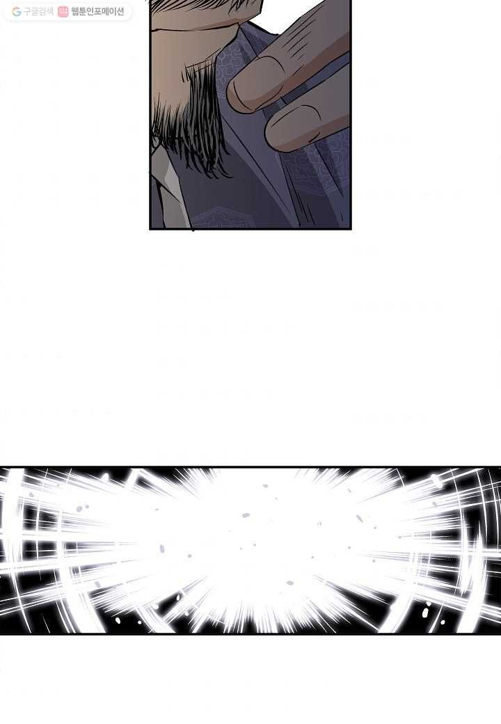 16148358029448.jpg