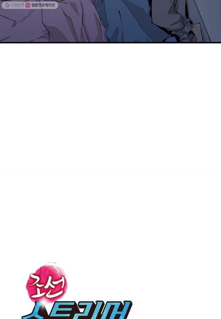 16148358098028.jpg