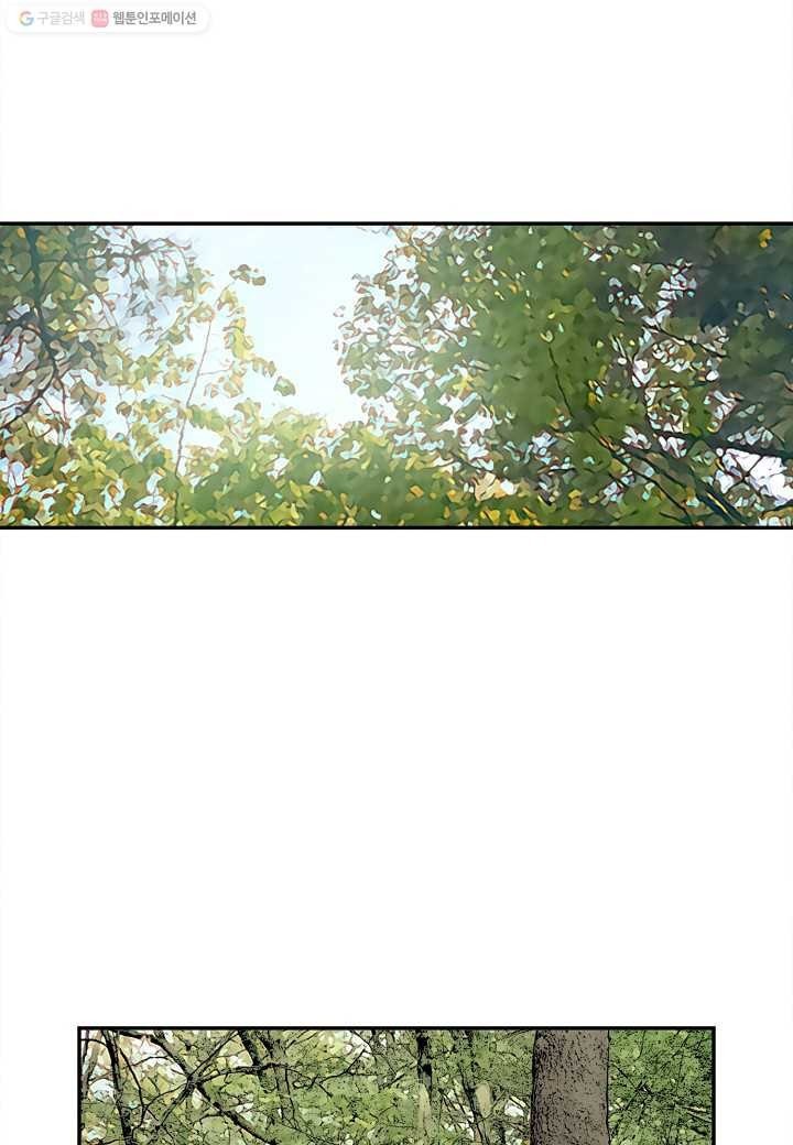 16148359814805.jpeg