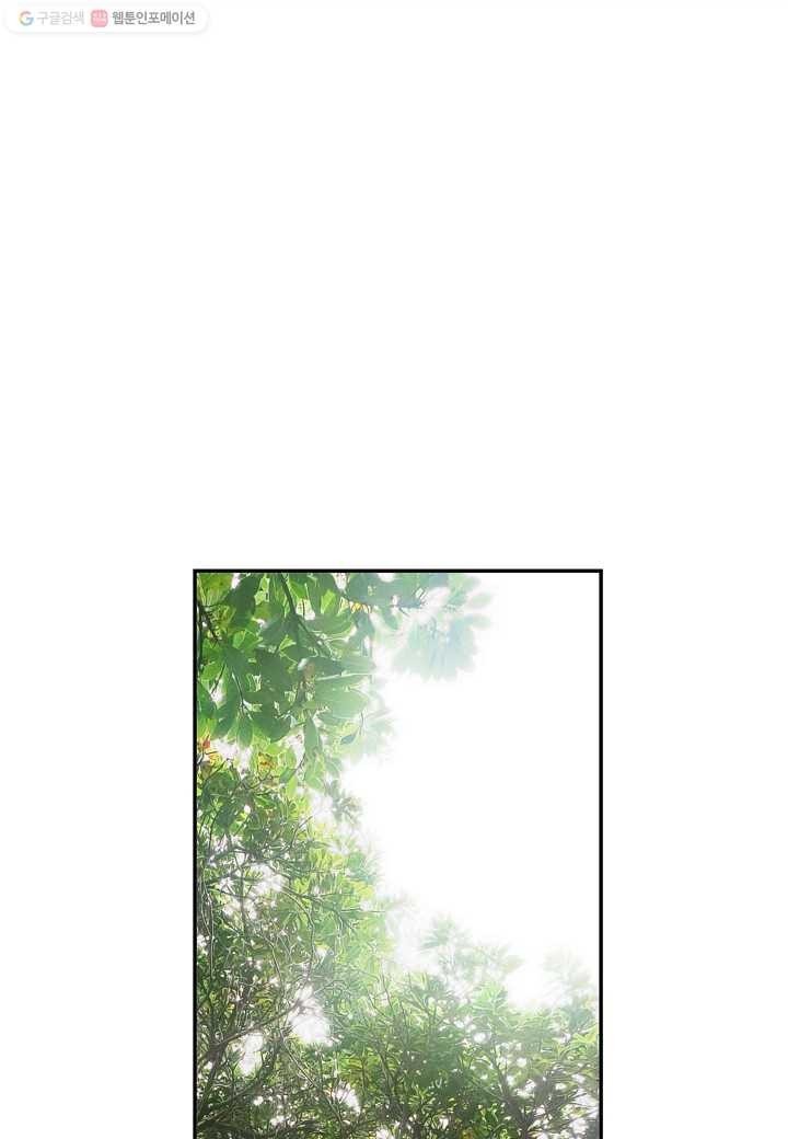 16148359907798.jpeg