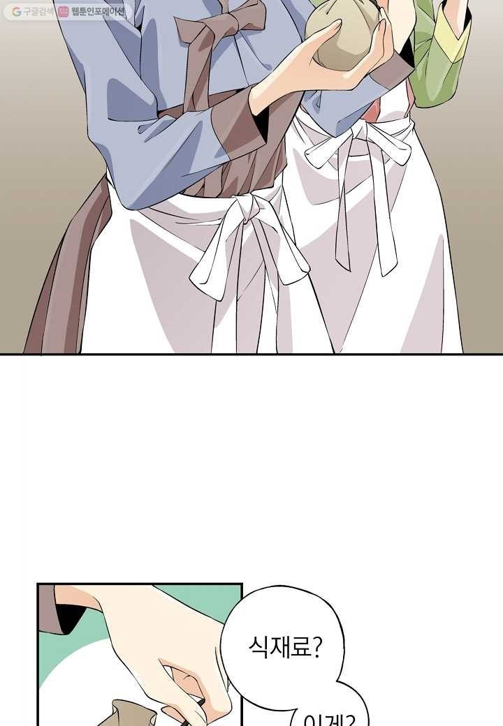 16148360544959.jpeg