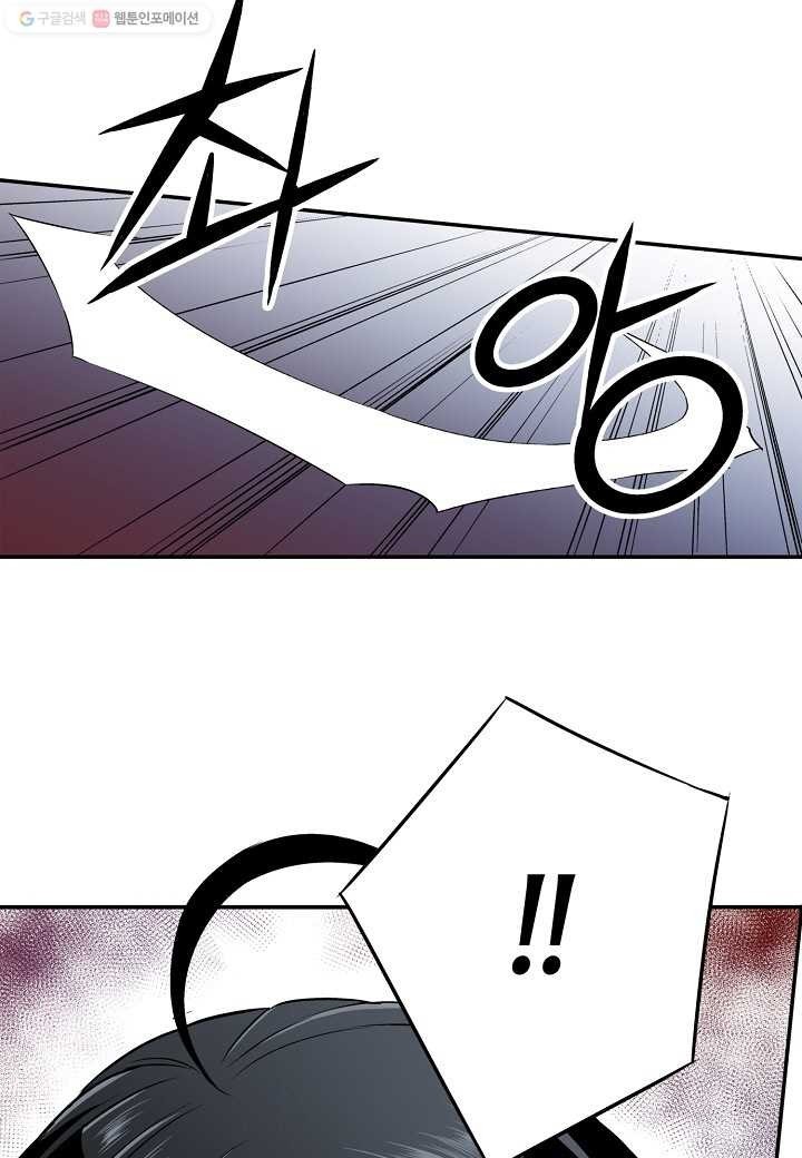 16148361007767.jpeg