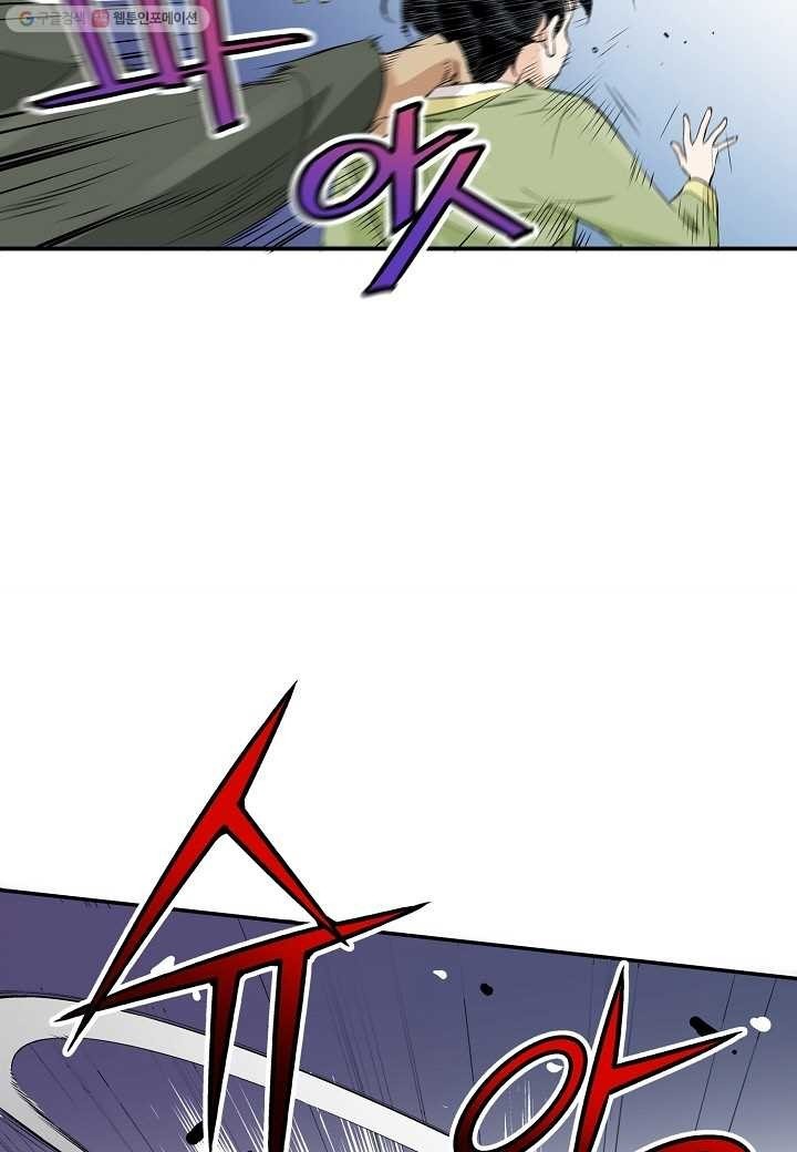16148361071238.jpeg