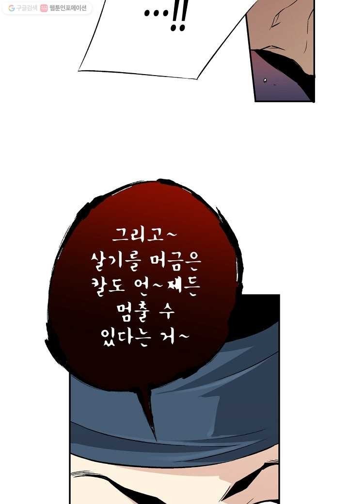 16148361083921.jpeg