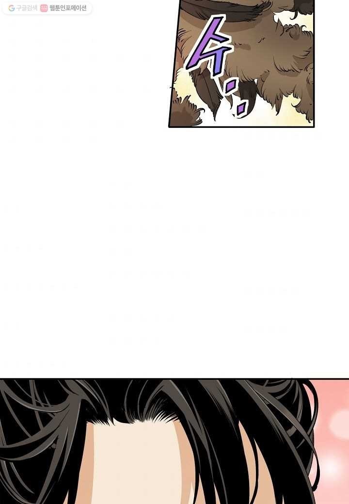 16148361401053.jpeg