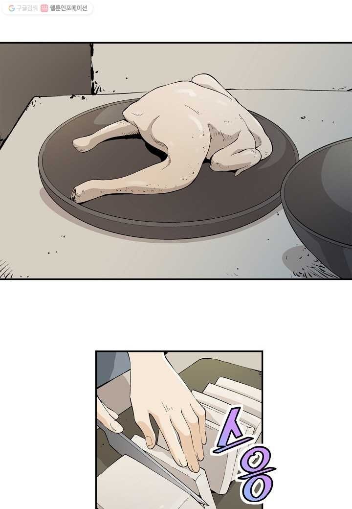 16148361413435.jpeg