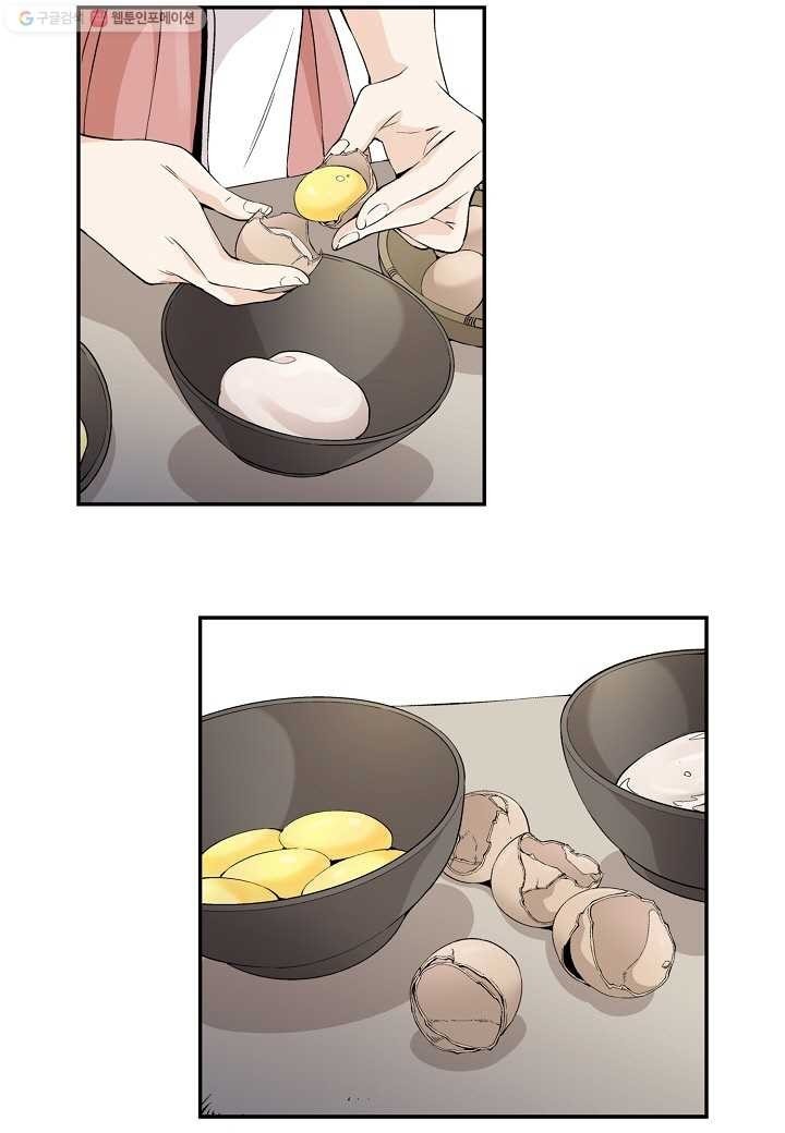16148361428456.jpeg