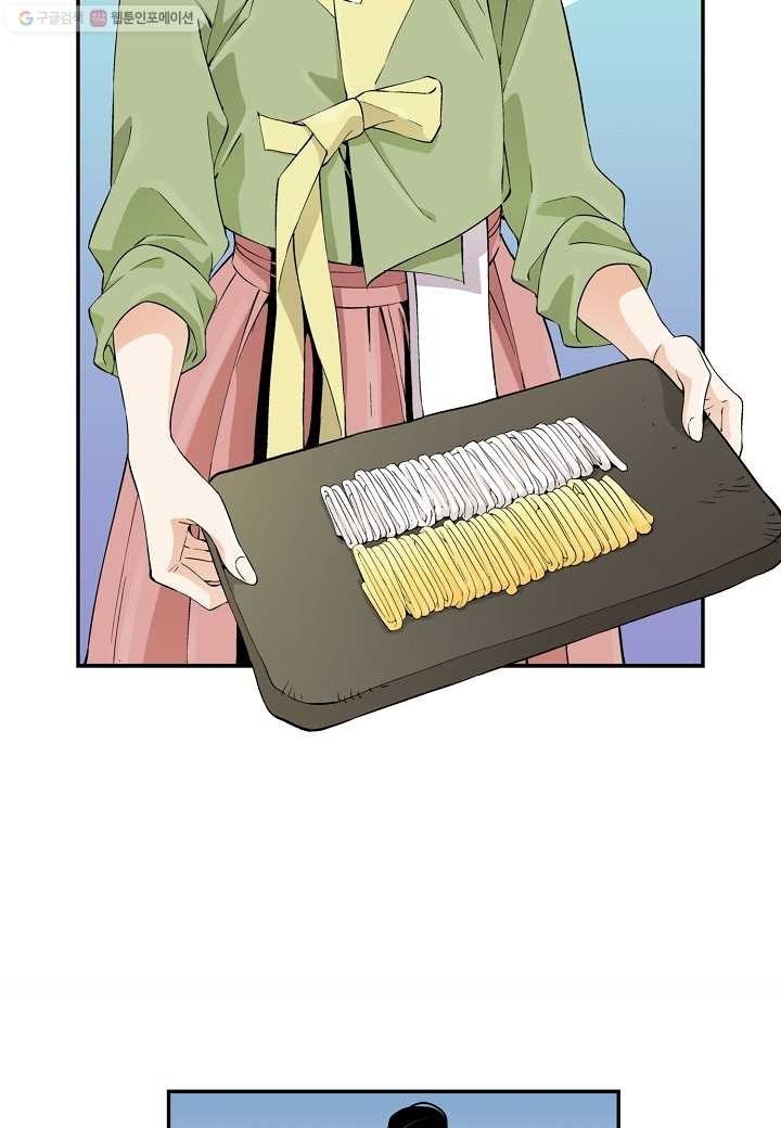 16148361448171.jpeg