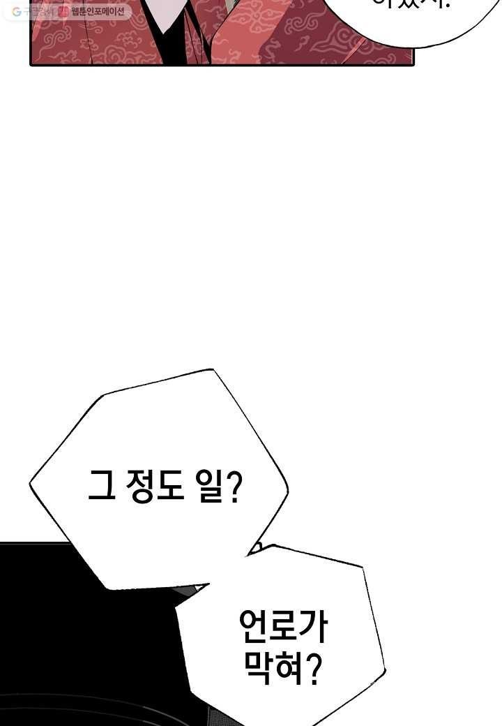 16148362268607.jpeg