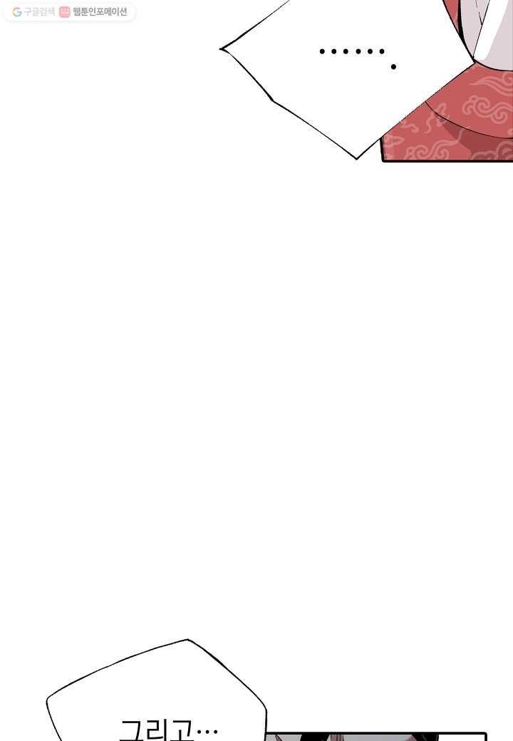 16148362281718.jpeg