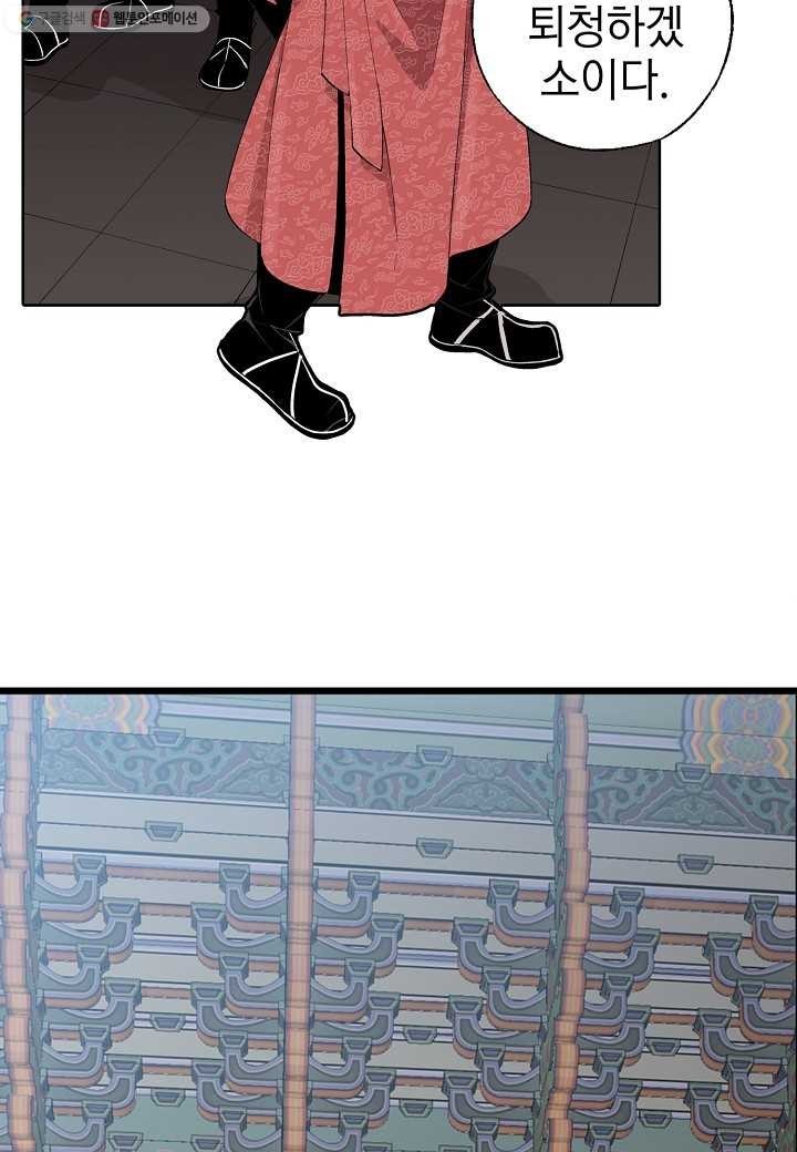 16148362415707.jpeg