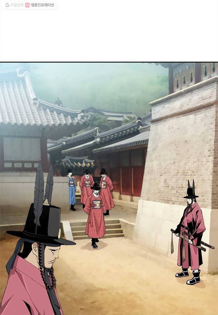 16148362440089.jpeg