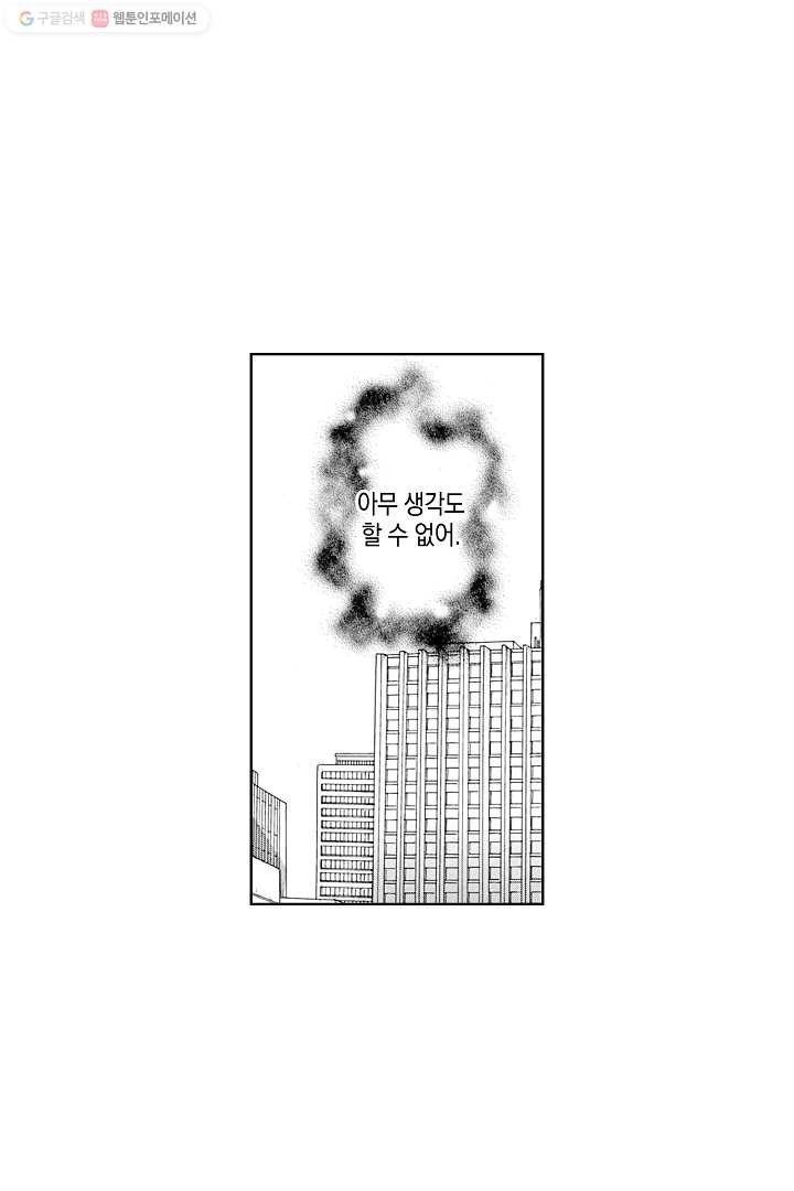 16148363107794.jpeg