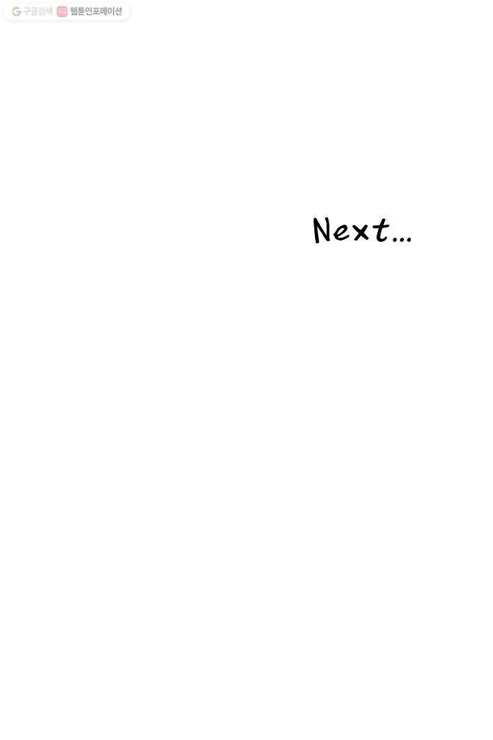16148363795326.jpeg