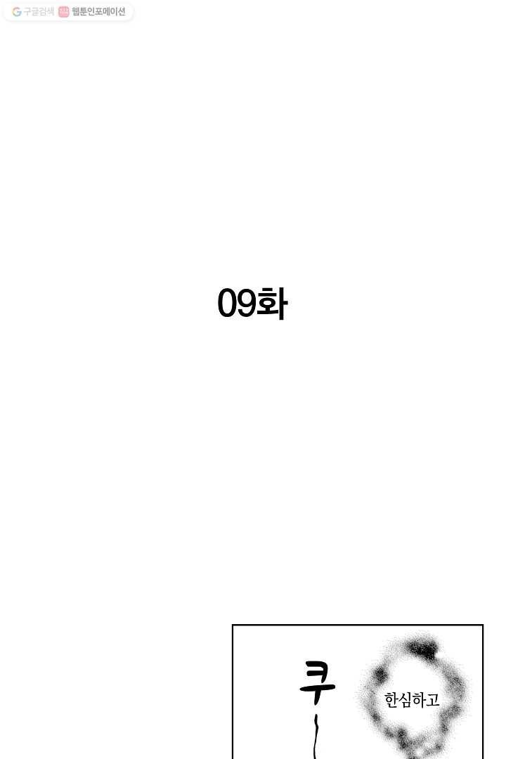 16148363960103.jpeg