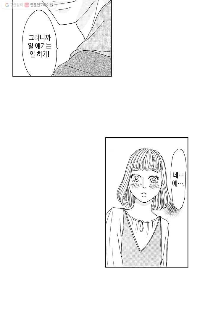 16148364052935.jpeg