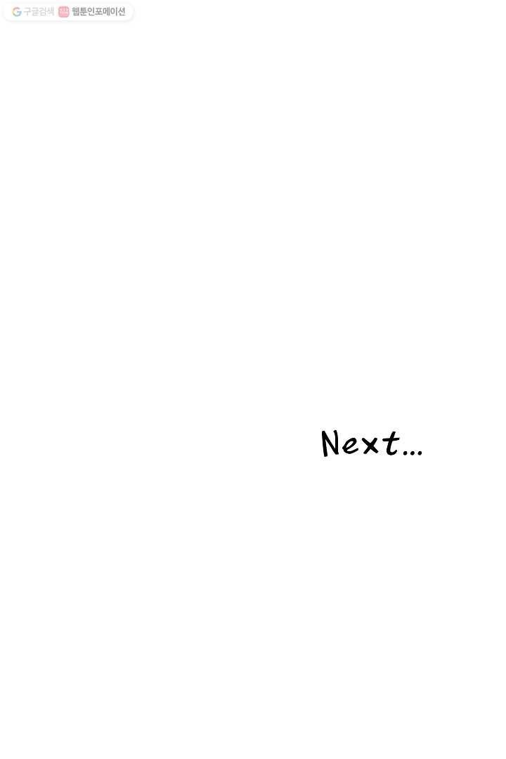16148364067631.jpeg