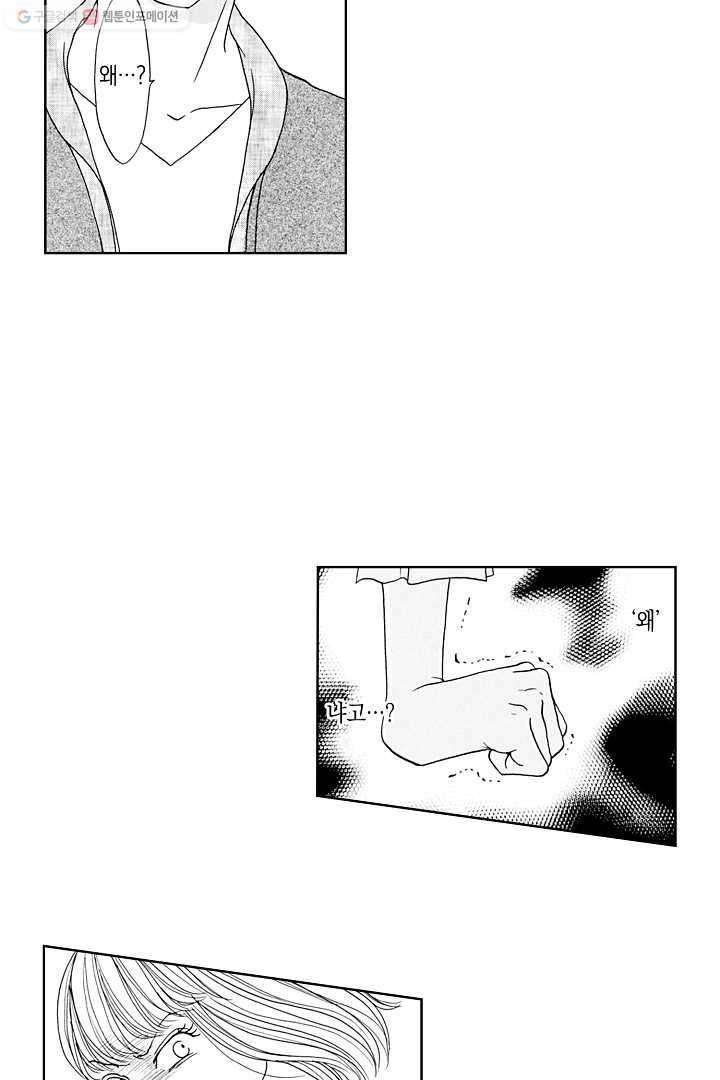 16148364503072.jpeg