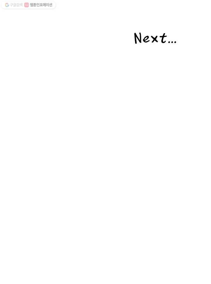 16148364983809.jpeg