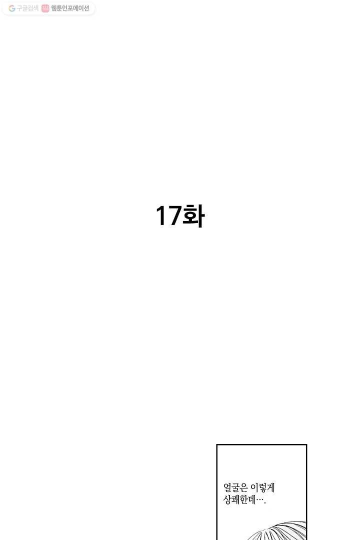 16148365017715.jpeg