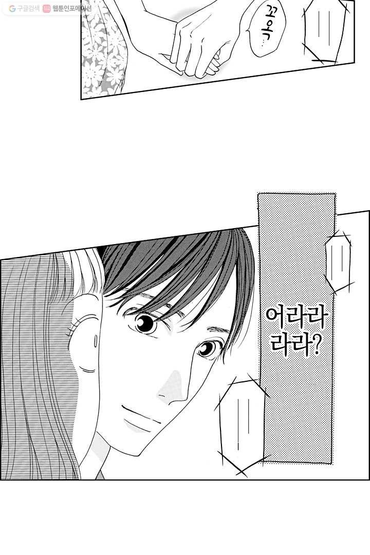 16148365247207.jpeg