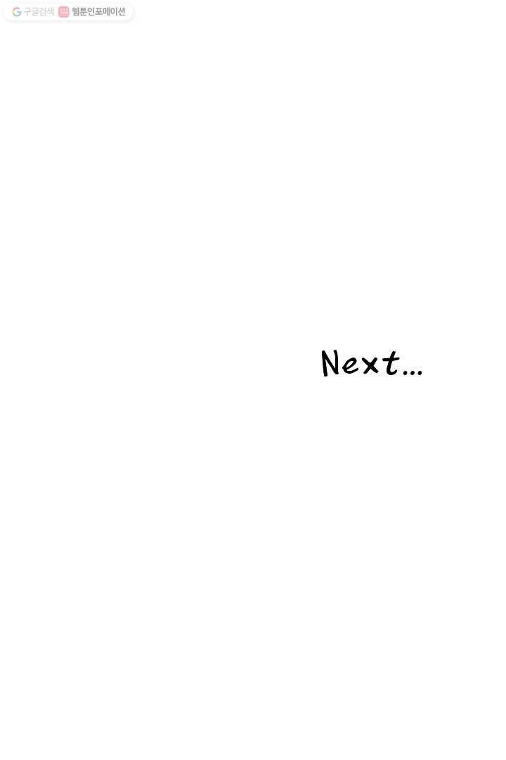 1614836526231.jpeg