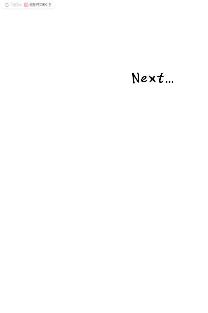 16148365417262.jpeg
