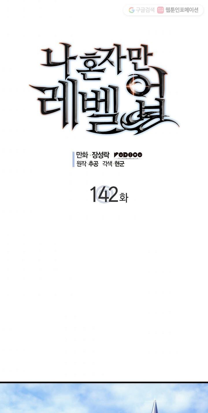 16148669675912.jpg