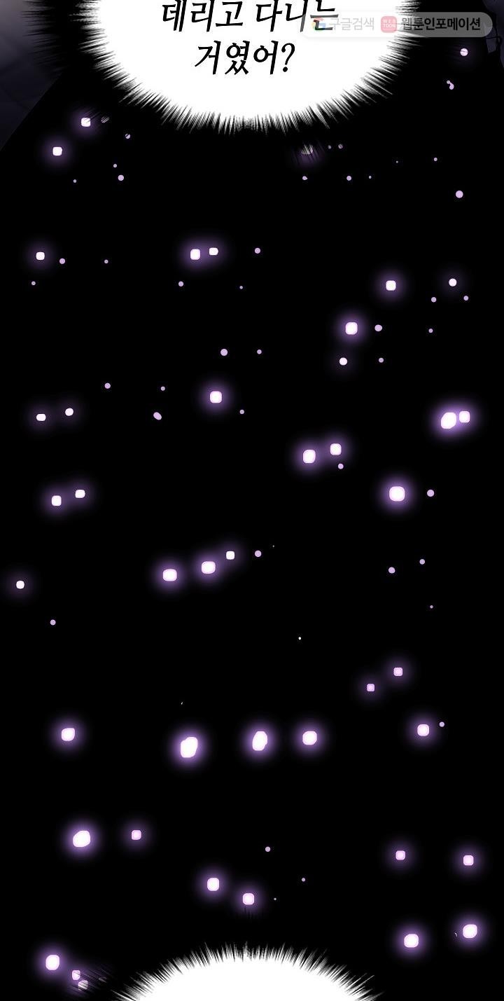 16148669761033.jpg