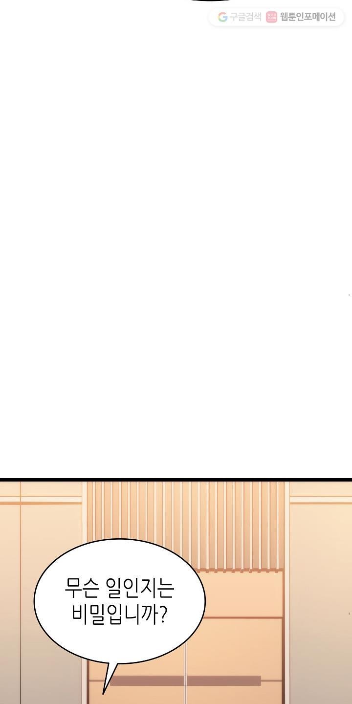 16148669830307.jpg