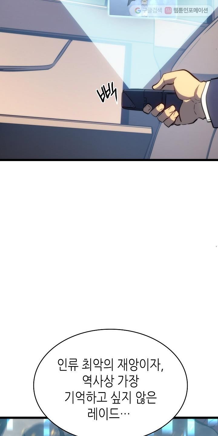 16148669878036.jpg