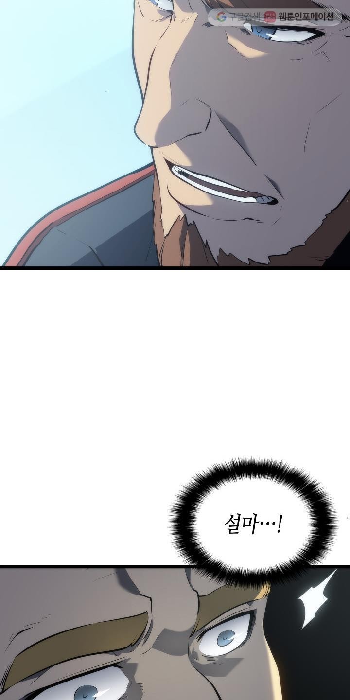 16148670009142.jpg