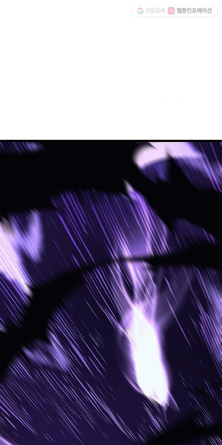 16148670186632.jpg