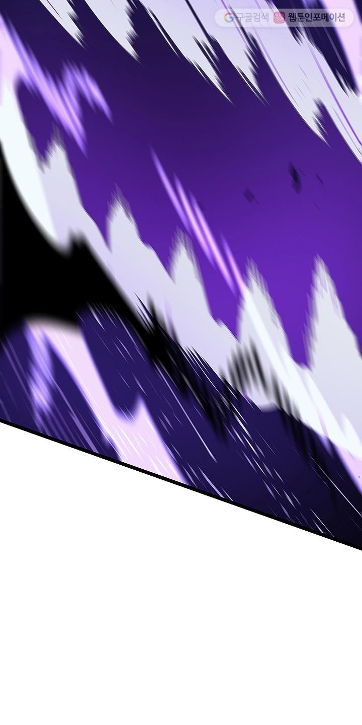 16148670207669.jpg