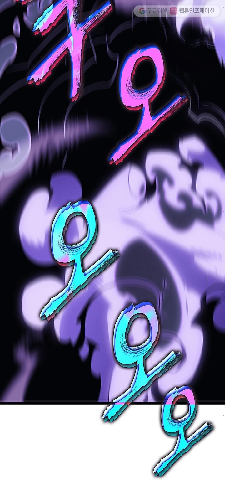 16148670219325.jpg