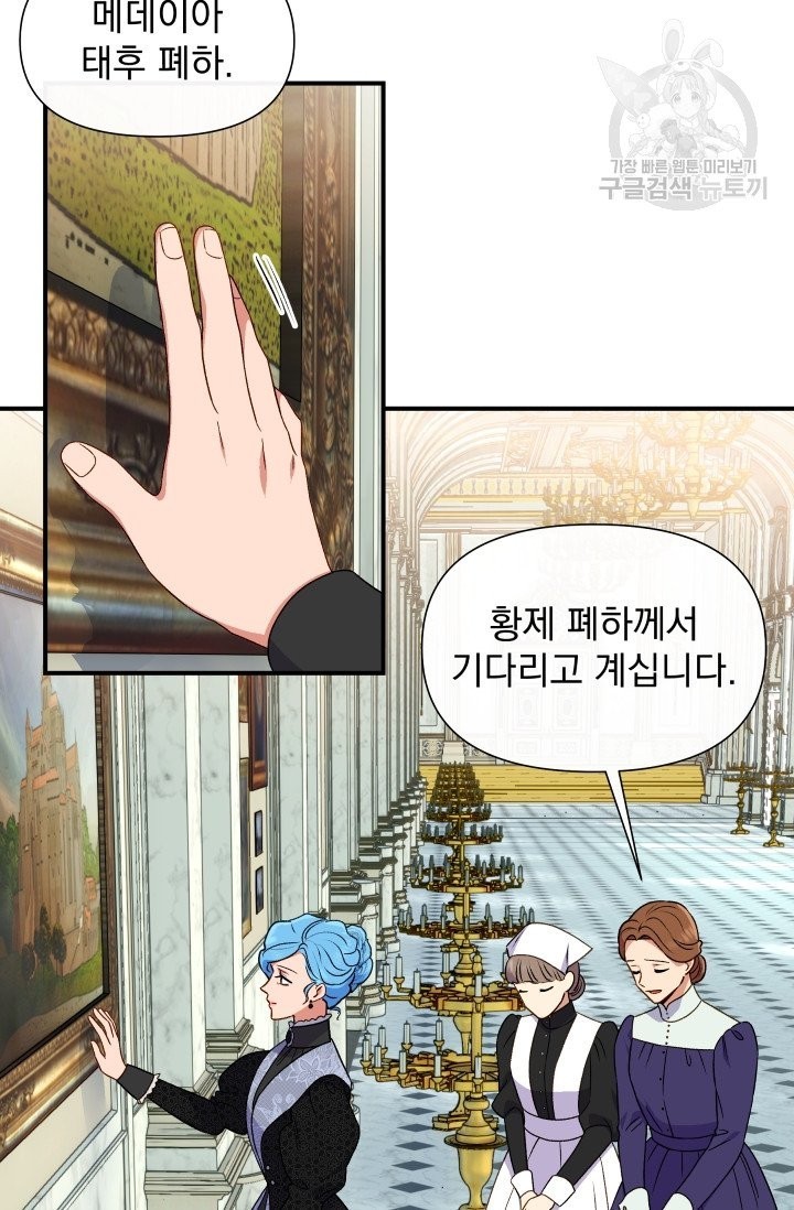 16148715303026.jpeg