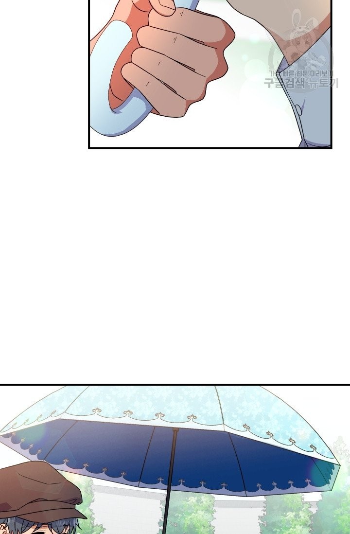 16148715463478.jpeg
