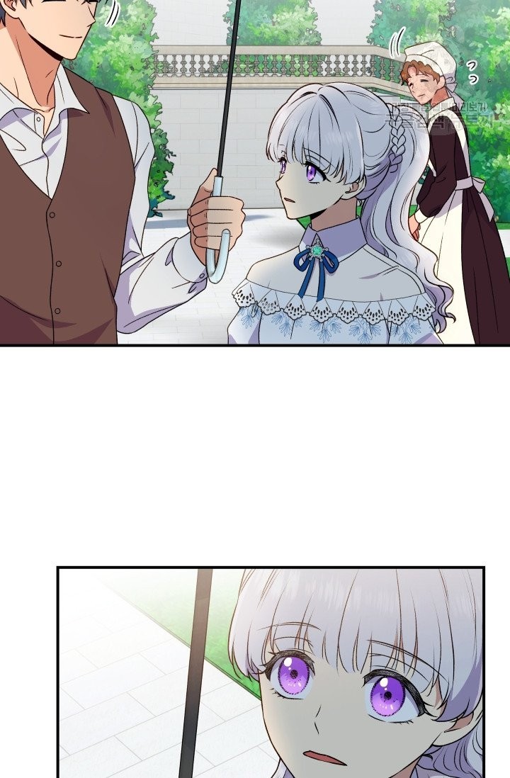 16148715469361.jpeg