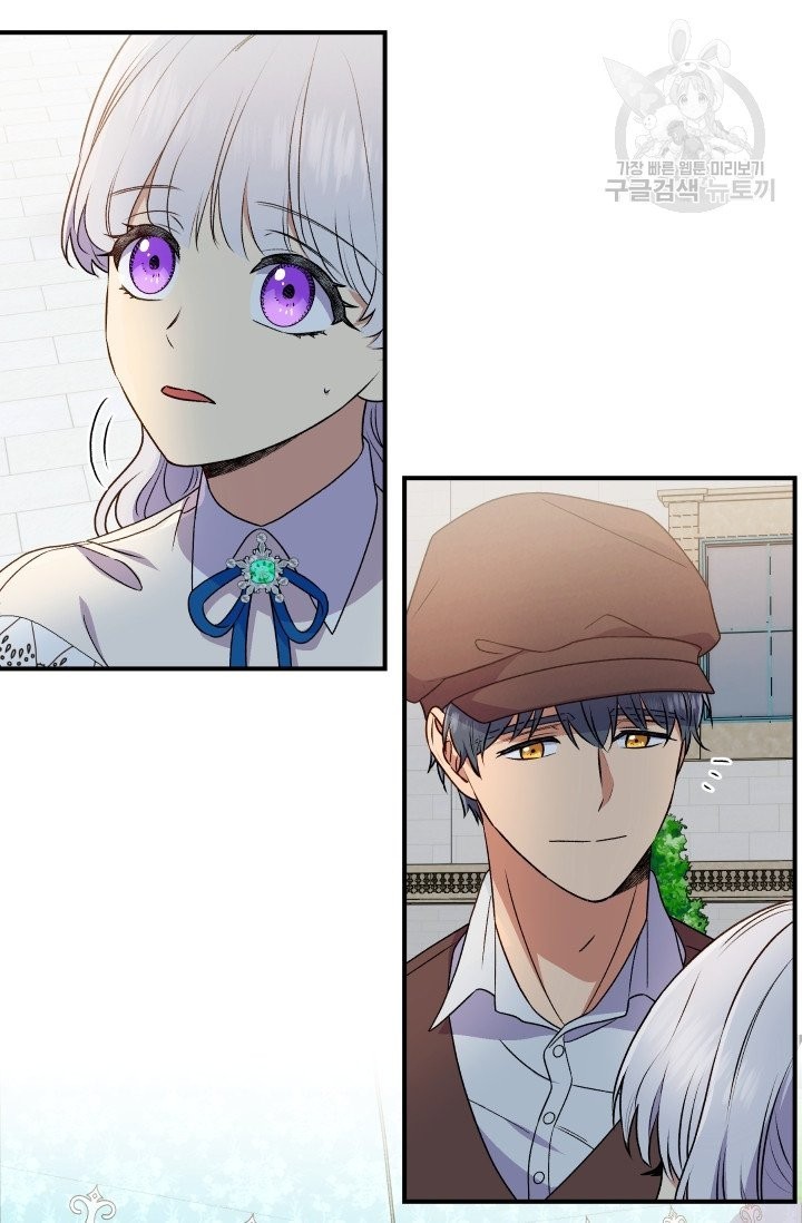 16148715564191.jpeg